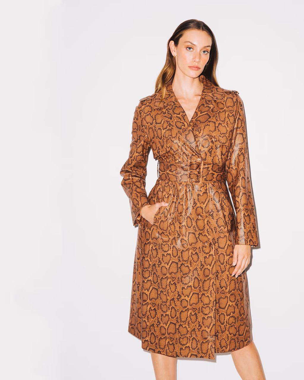 These Are the 9 Best PlusSize Stores, Hands Down Who What Wear