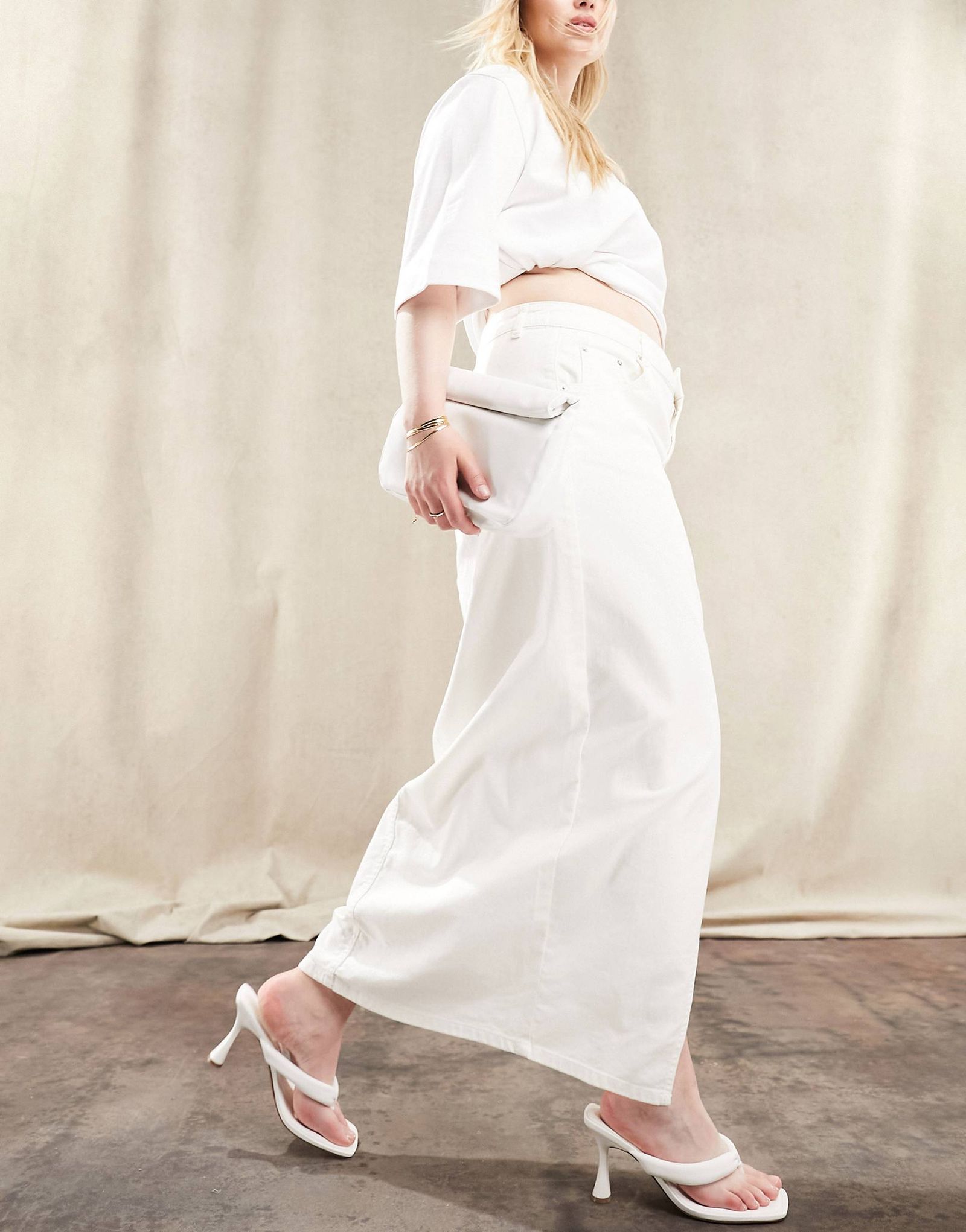 pluswears store reviews