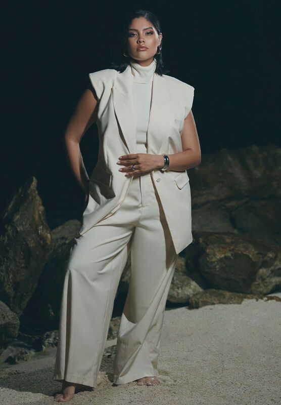 pluswears store reviews