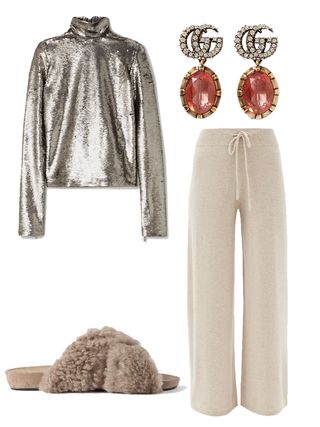 christmas-party-outfit-ideas-2020-290496-1606905746505-image