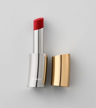 Byredo + Red Armchair Lipstick