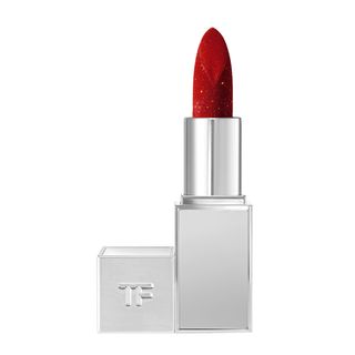 Tom Ford + Extreme Lip Spark Lipstick in 07 Stunner