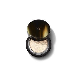 Victoria Beckham Beauty + Lid Lustre in Blonde