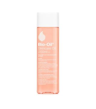 Bio-Oil + For Scars, Stretch Marks And Uneven Skin Tone