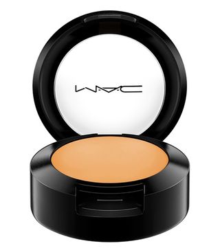 MAC + Studio Finish SPF 35 Concealer in NC45