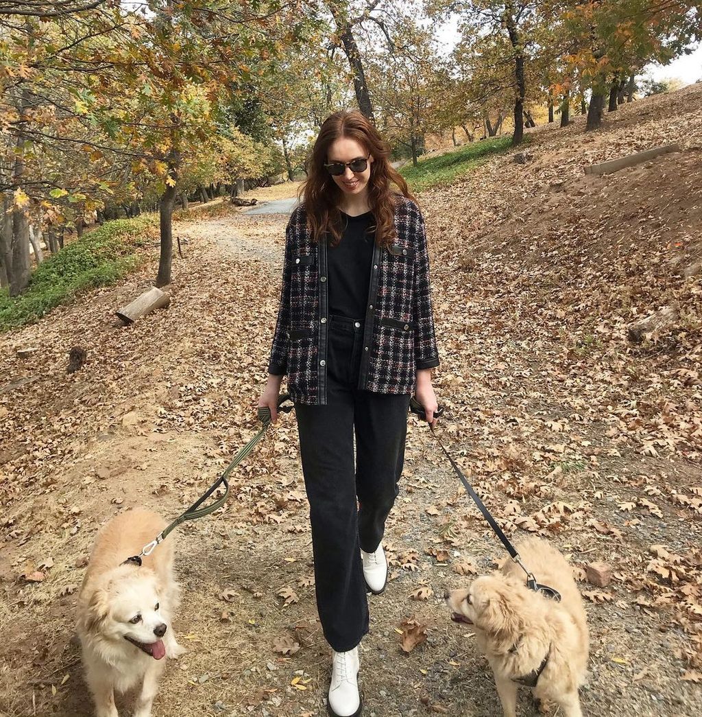 These 7 Boot Styles for Women Rank the Highest | Who What Wear