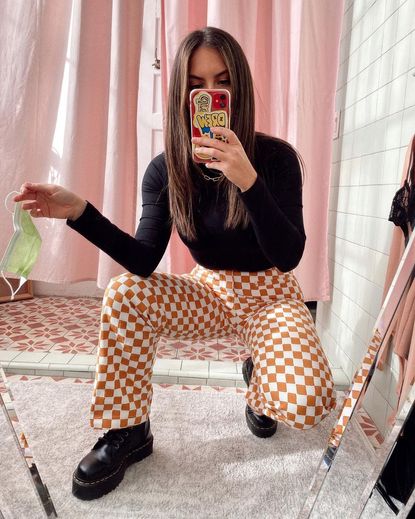 These 7 Boot Styles for Women Rank the Highest | Who What Wear