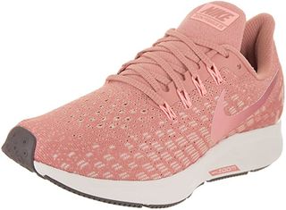 Nike + Running Shoes