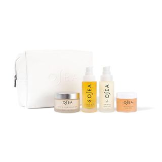 Osea + Best Sellers Body Care Set