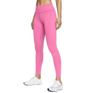 Nike + Epic Luxe Dri-FIT Running Tights