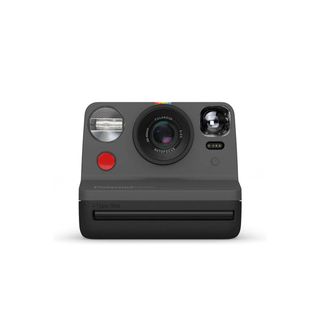 Polaroid + Now i-Type Instant Camera