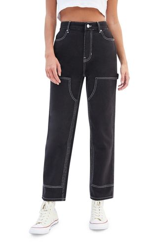 Pacsun + Workwear Cargo Pants