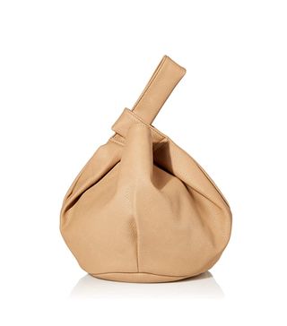 The Drop + Avalon Shopper Tote Bag