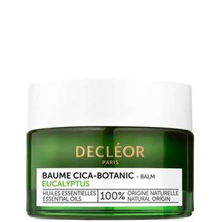 Decléor + Healing Cica-Botanic Balm