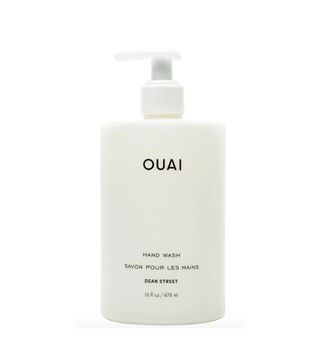 Ouai + Hand Wash