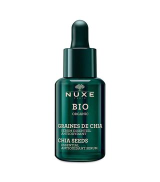 Nuxe + Essential Antioxidant Serum