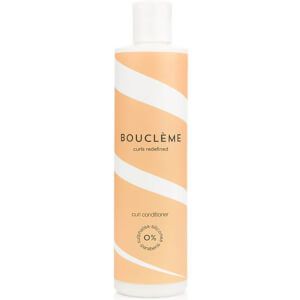 Bouclème + Curl Conditioner