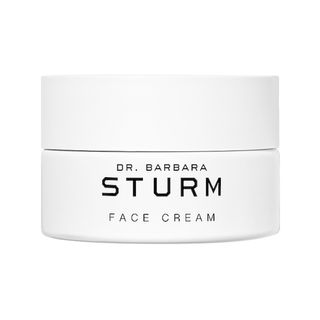 Dr. Barbara Sturm + Mini Face Cream