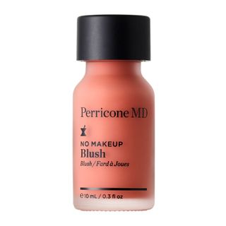 Perricone MD + No Makeup Blush