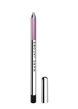 Marc Jacobs Beauty + Highliner Gel Eye Crayon Eyeliner