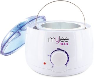 Mylee + Professional Wax Heater