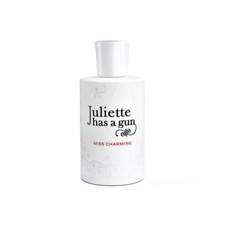 Juliette Has a Gun + Miss Charming Eau De Parfum Spray