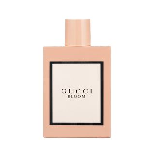 Gucci + Bloom Eau De Parfum