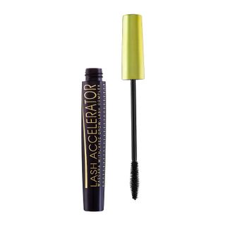 Rimmel + Lash Accelerator Mascara