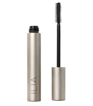 Ilia + Limitless Lash Mascara