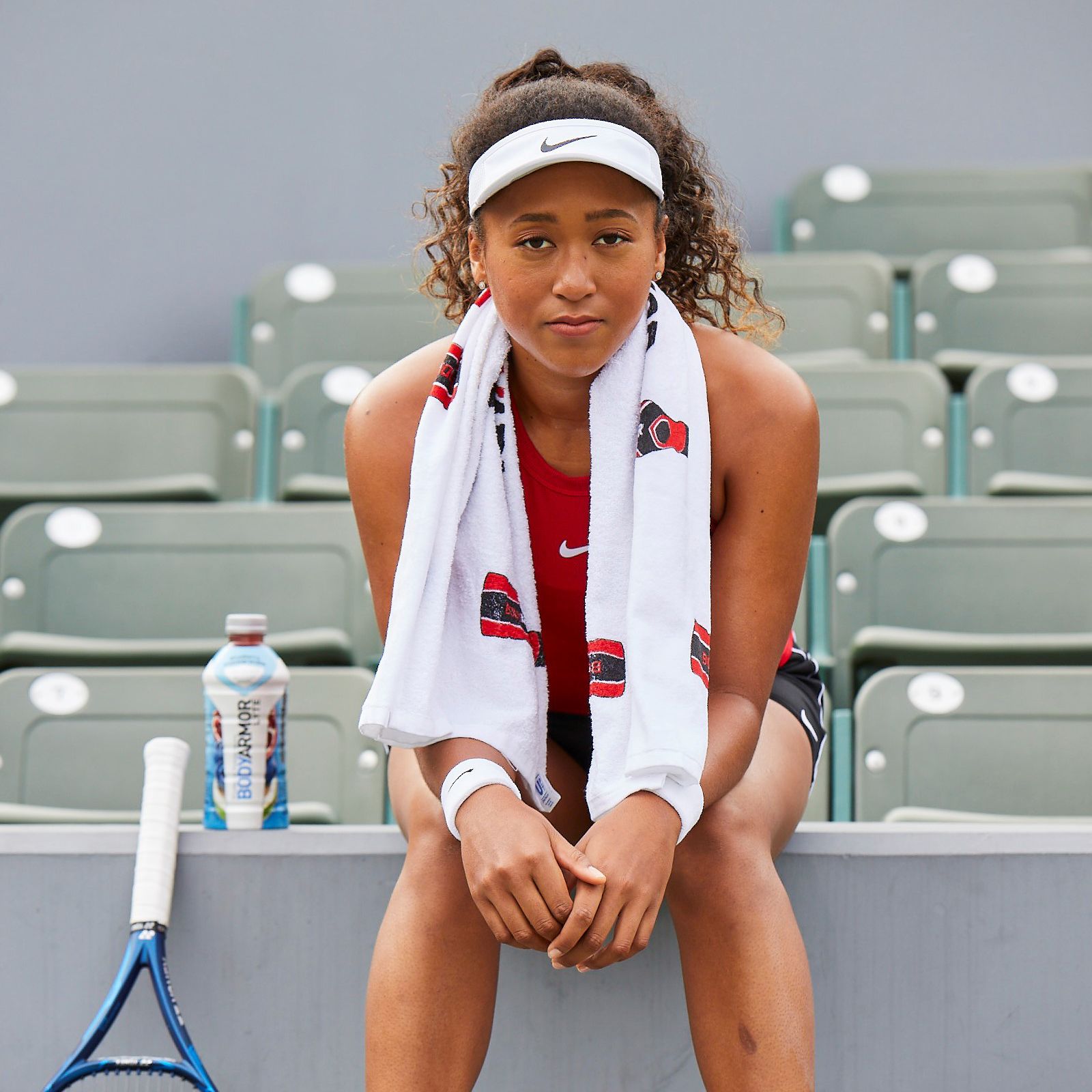 naomi-osaka-interview-290550-