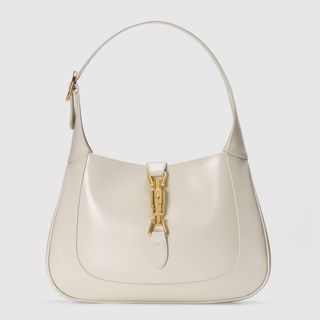 Gucci + Jackie 1961 Small Hobo Bag