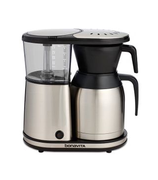 Bonavita + BV1900TS 8-Cup One-Touch Coffee Maker