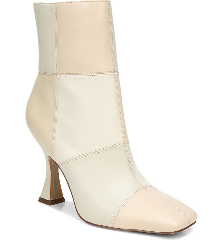 Topstitching Is the Trend We're Loving on Accessories | Who What Wear