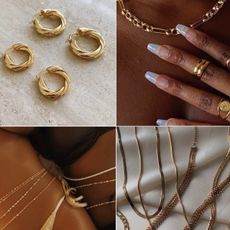 best-new-jewelry-trends-290568-1607051722799-square