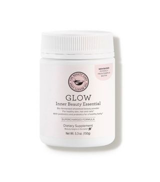 The Beauty Chef + Glow Inner Beauty Essential