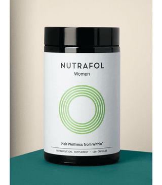 Nutrafol + Core for Women