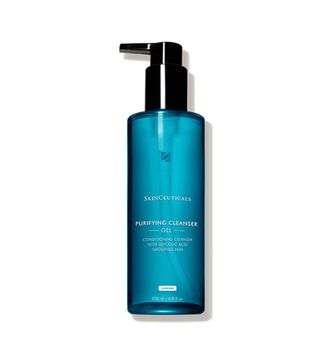 SkinCeuticals + Purifying Cleanser