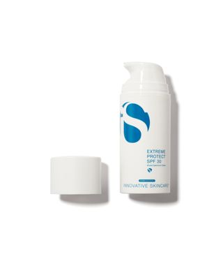 IS Clinical + Extreme Protect SPF 30