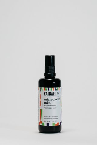Kaibae Organic Baobab Products + Microbiome Mist