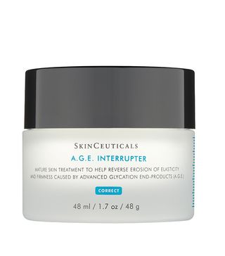 Skinceuticals + A.G.E. Interrupter Cream