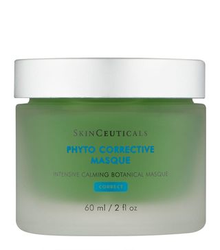 Skinceuticals + Phyto Corrective Masque Gel