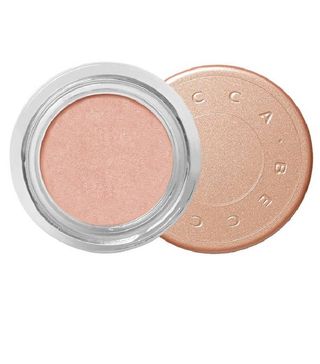 Becca + Under Eye Brightening Corrector