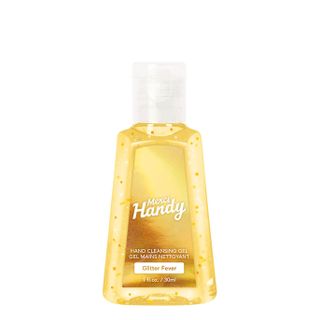 Merci Handy + Hand Cleansing Gel