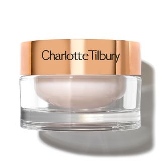 Charlotte Tilbury + Multi Miracle Glow Cleansing Balm