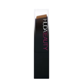 Huda Beauty + #Fauxfilter Skin Finish Buildable Coverage Foundation Stick