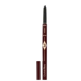 Charlotte Tilbury + Brow Lift