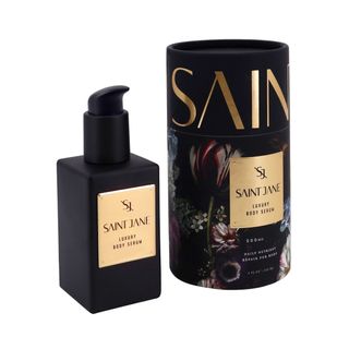 Saint Jane Beauty + Luxury Body Serum