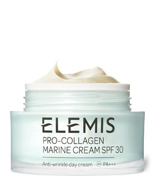 Elemis + Elemis Pro-Collagen Marine Cream Spf30 50ml