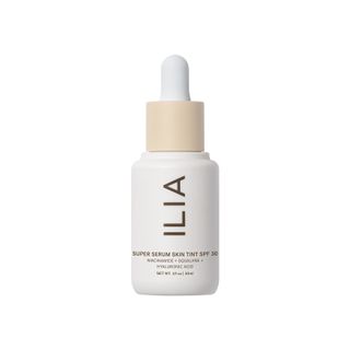 Ilia + Super Serum Skin Tint