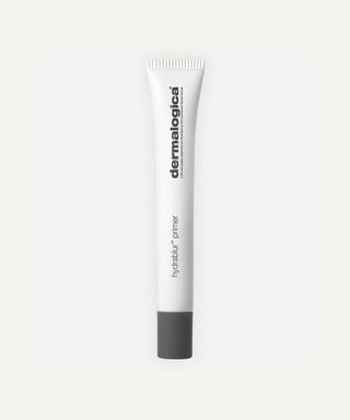 Dermalogica + Hydrablur Primer